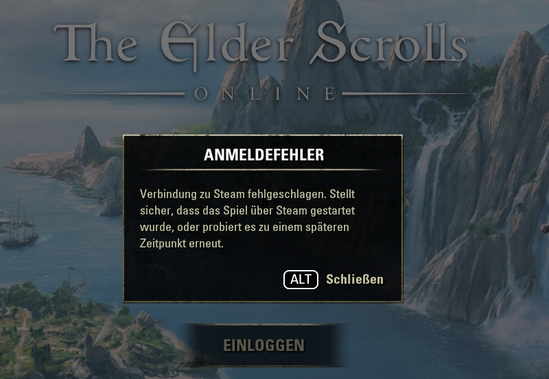 eso.jpg