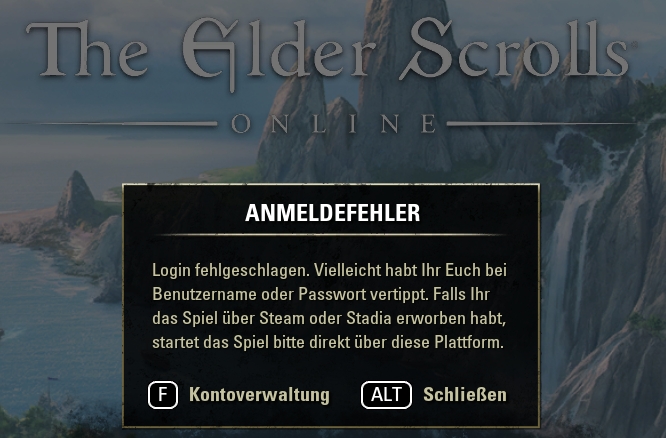 eso_2.jpg