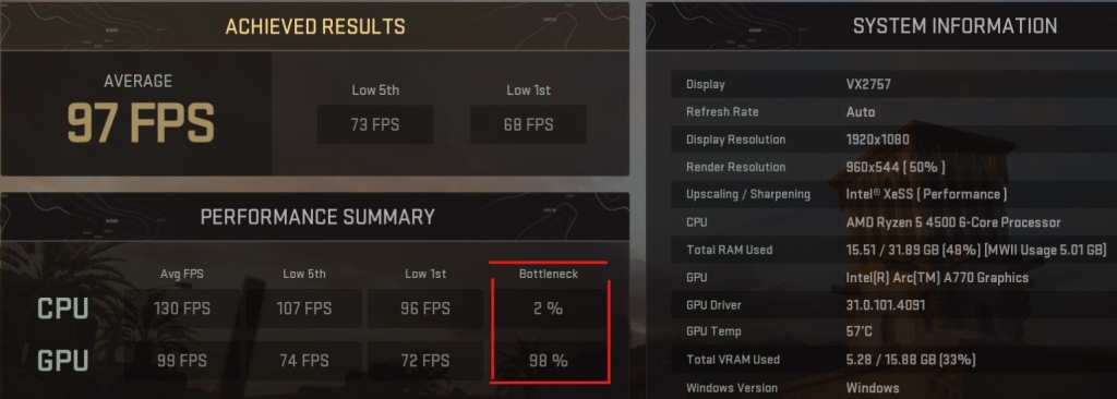 esport.jpg