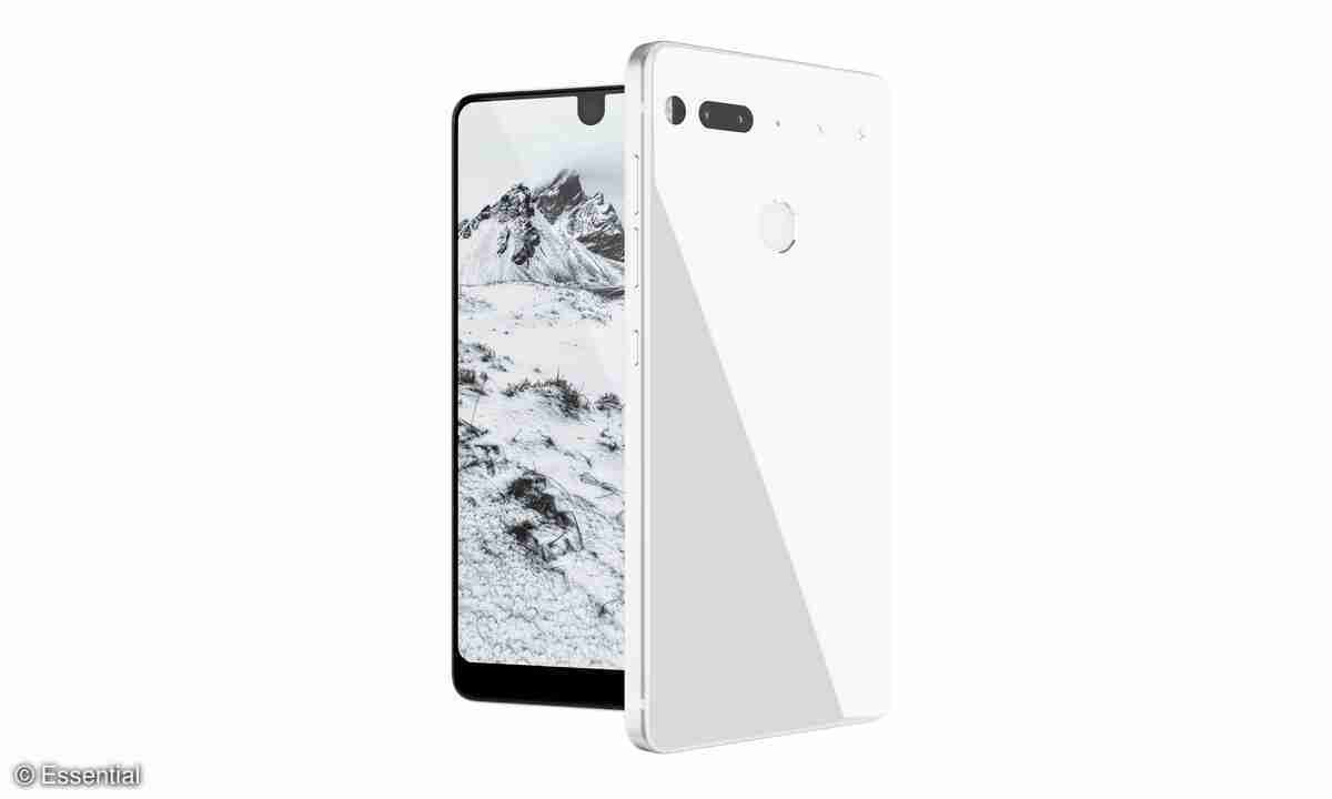essential-phone-ph-1-color-pure-white-bg-white.jpg