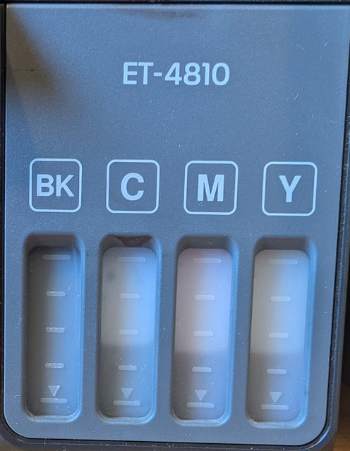 ET-4810_3.jpg