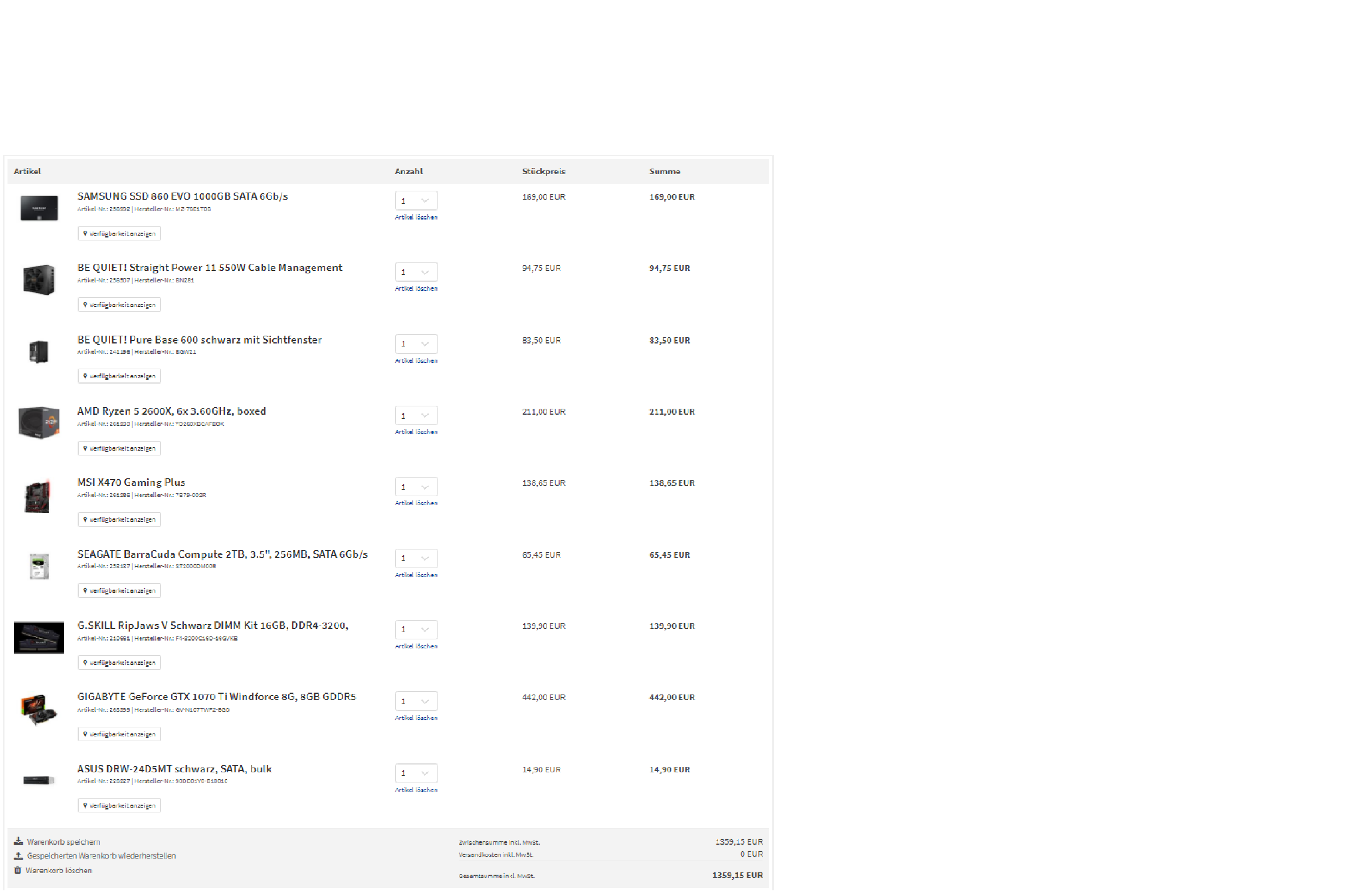 ETEC Liste 012019.png