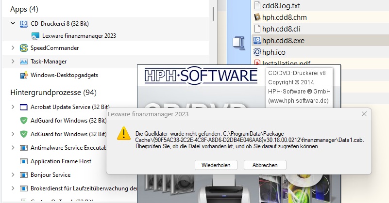 Etikettendrucker Fehlmeldung 2.jpg