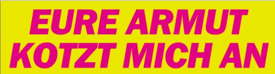eure armut .png