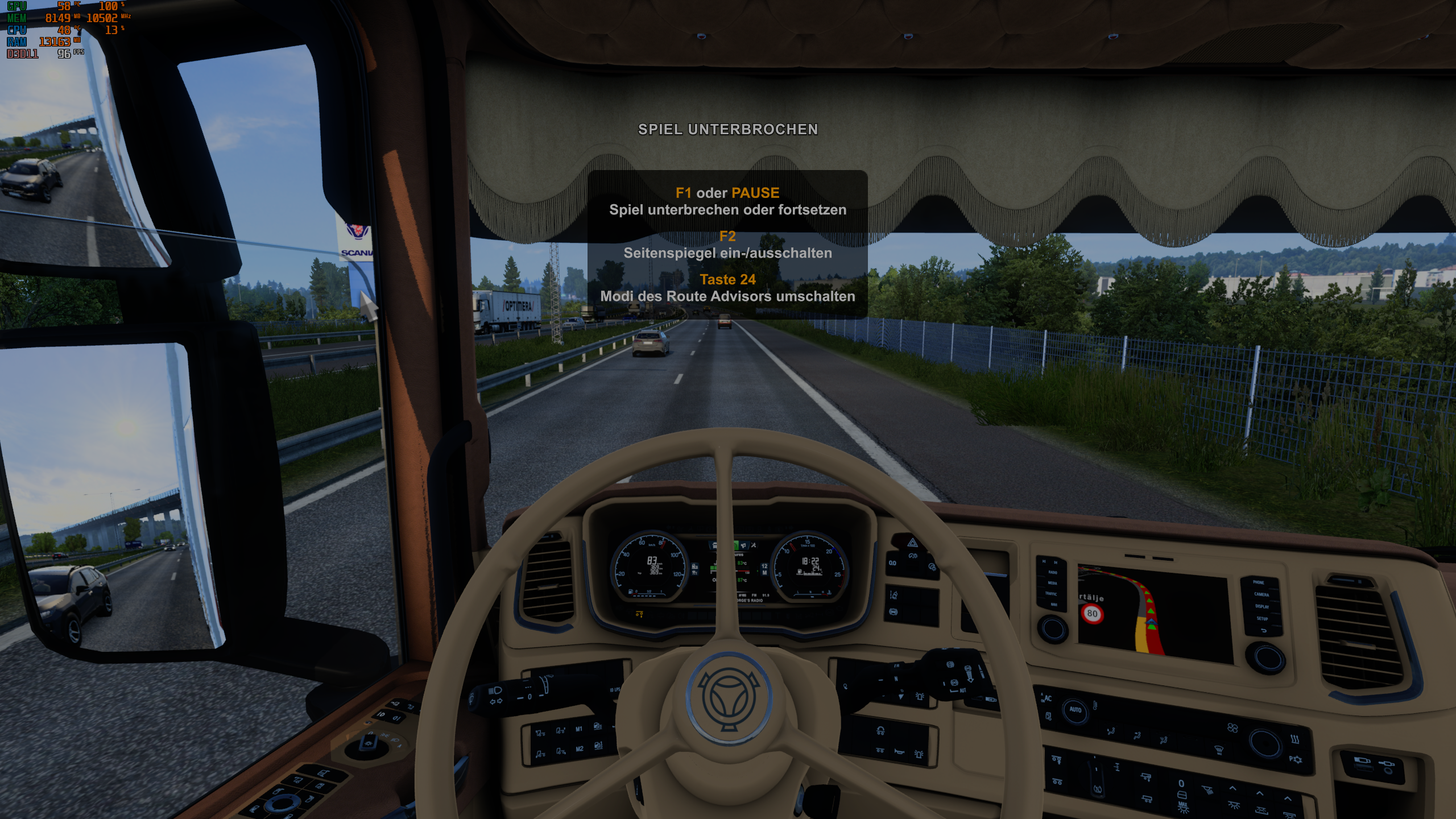 Euro Truck Simulator 2 22.05.2023 14_32_05.png