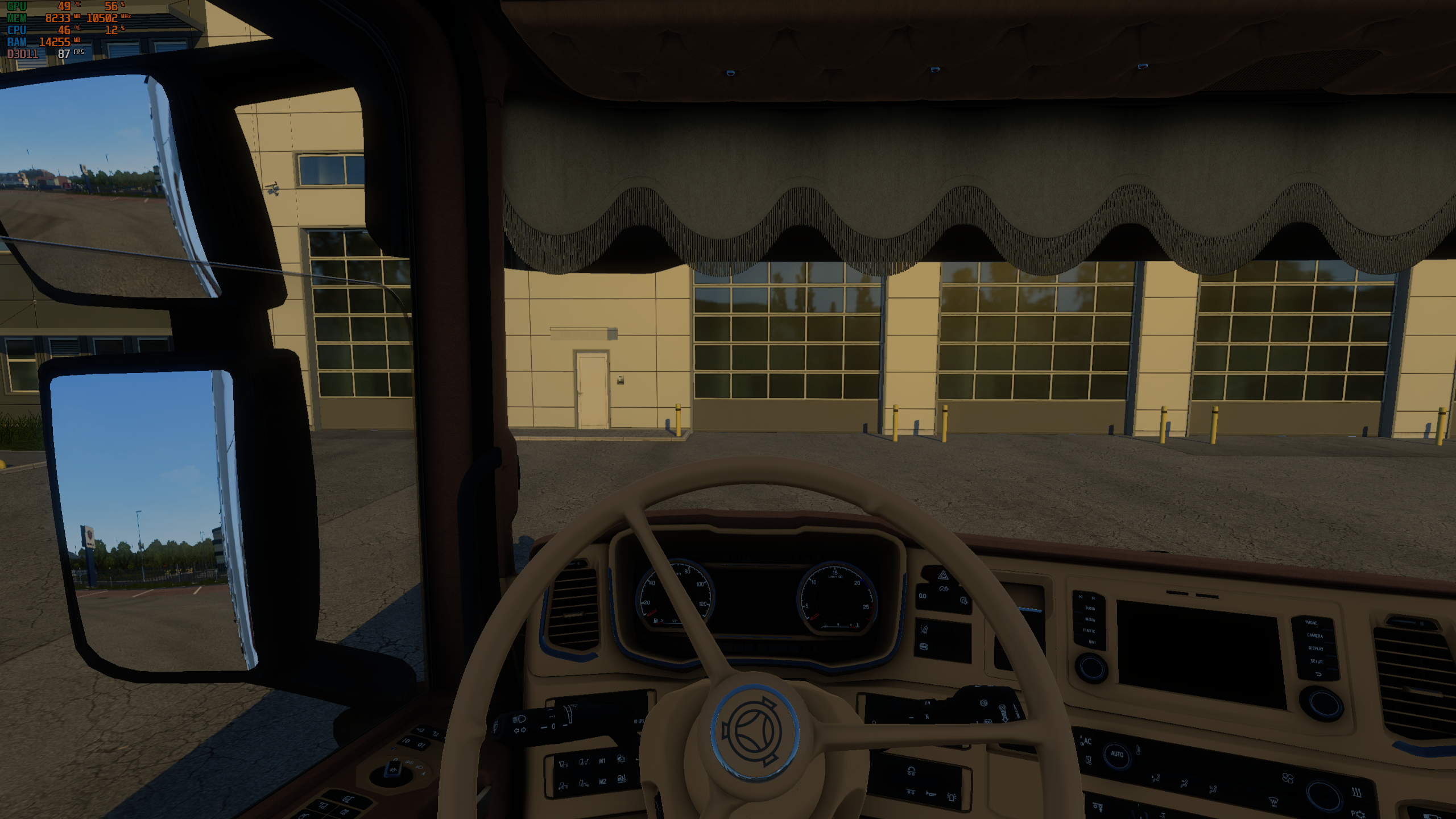 Euro Truck Simulator 2 22.05.2023 14_50_05.png