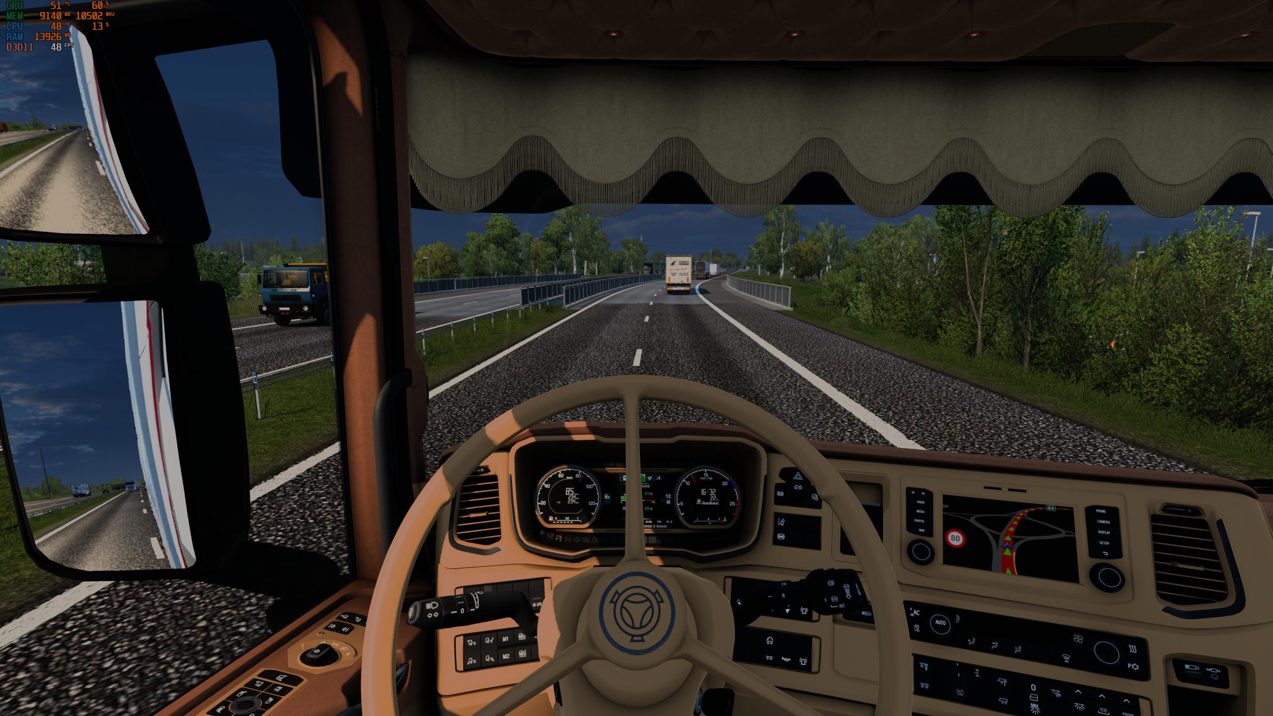 Euro Truck Simulator 2 22.05.2023 15_02_04.png