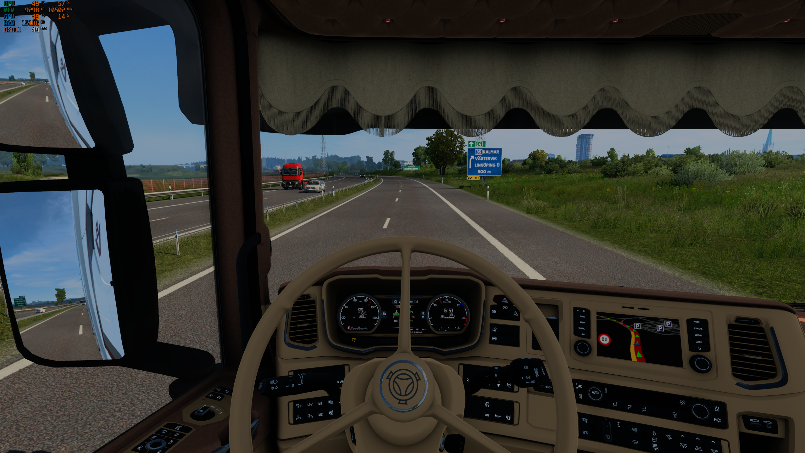 Euro Truck Simulator 2 22.05.2023 15_08_53.png