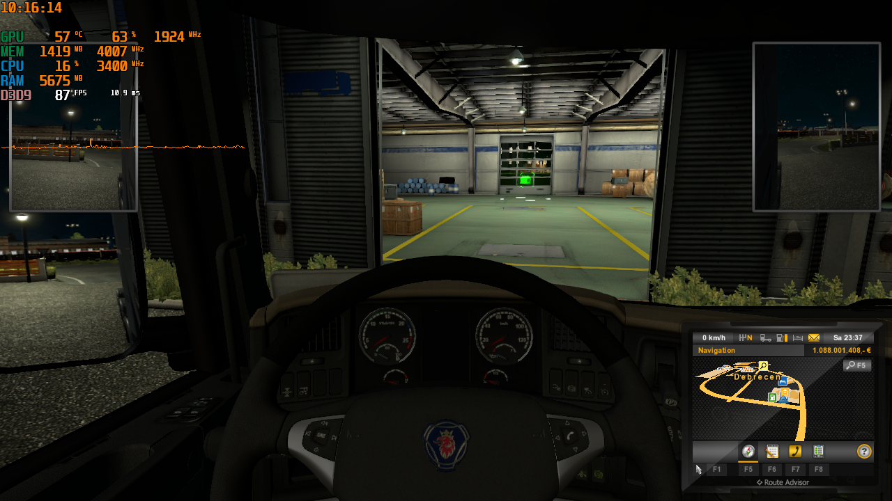 Euro Truck Simulator 2 CPU Limit.png