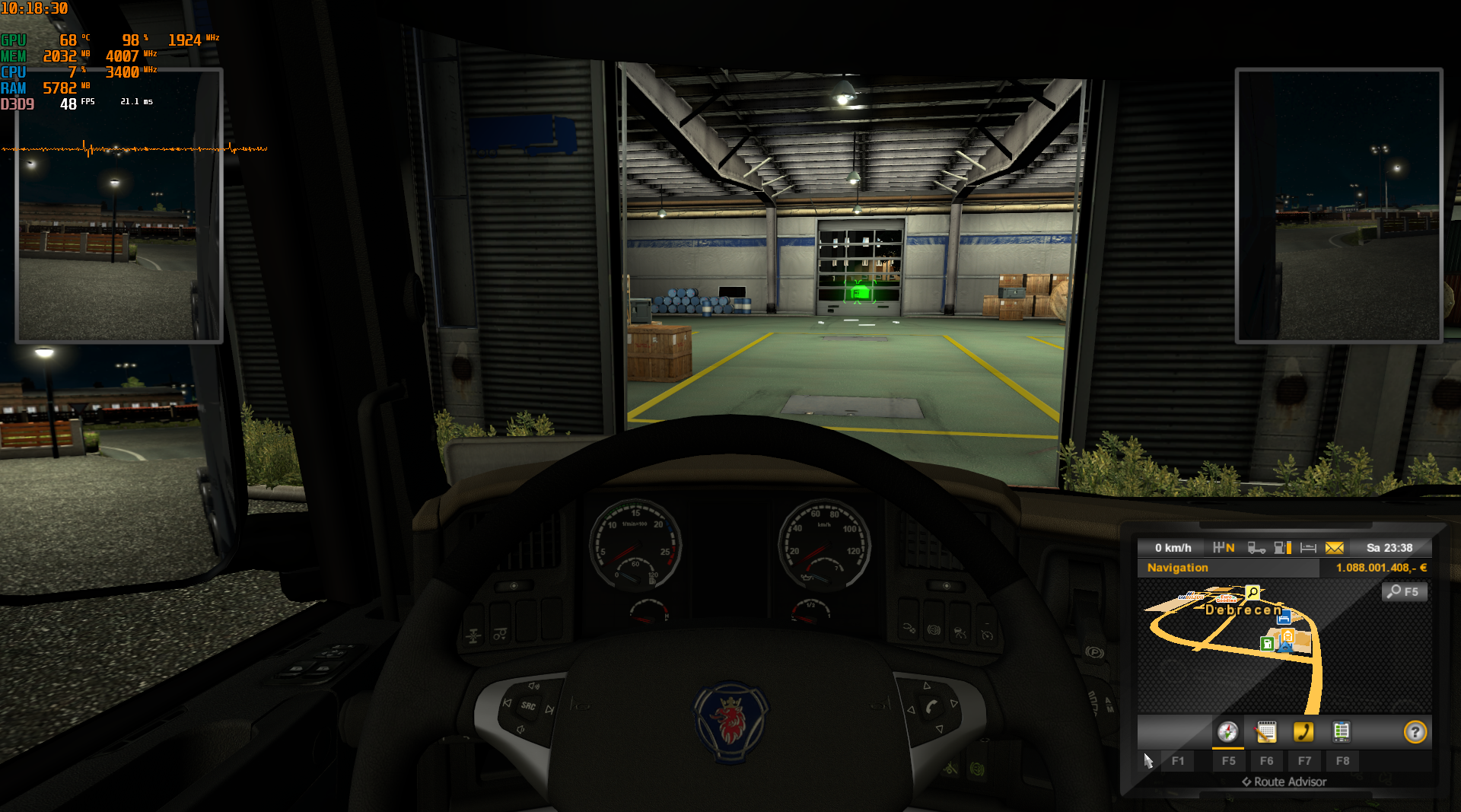 Euro Truck Simulator 2 GPU Limit.png