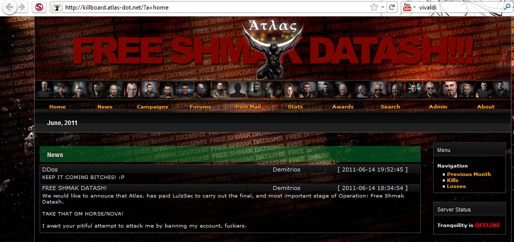 eve-atlas-lulzsec-jpg.237099