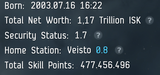 eve.png
