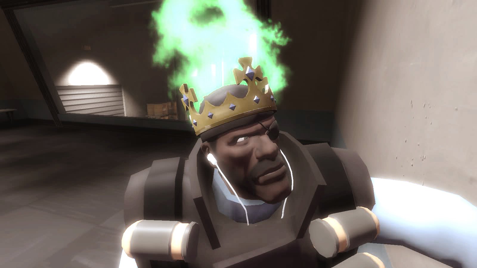 eve1zb_gimp-jpg.248831