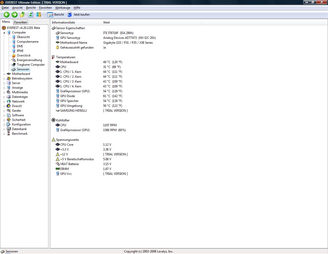 everest-temps-neuer-pc-jpg.81014