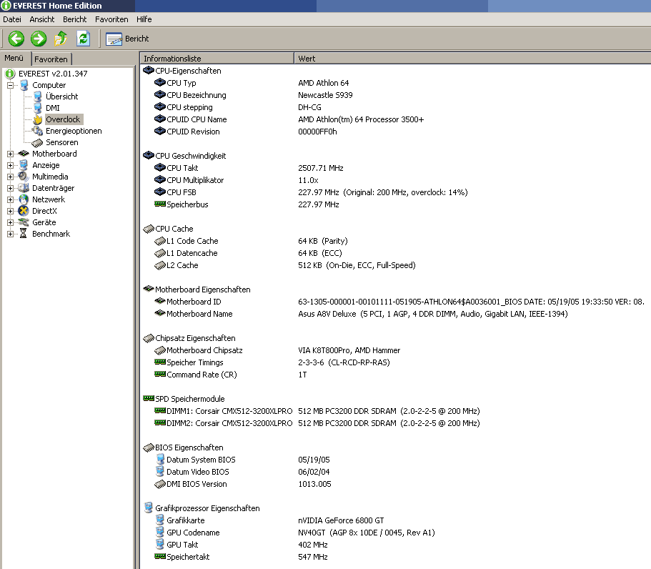 everest_oc-2-5ghz-gif.27852