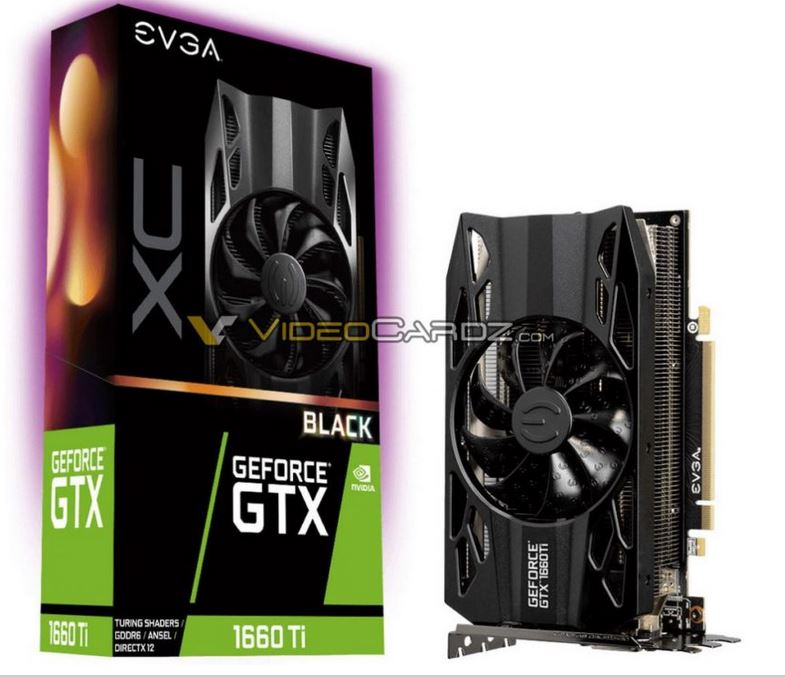 evga 1660.JPG