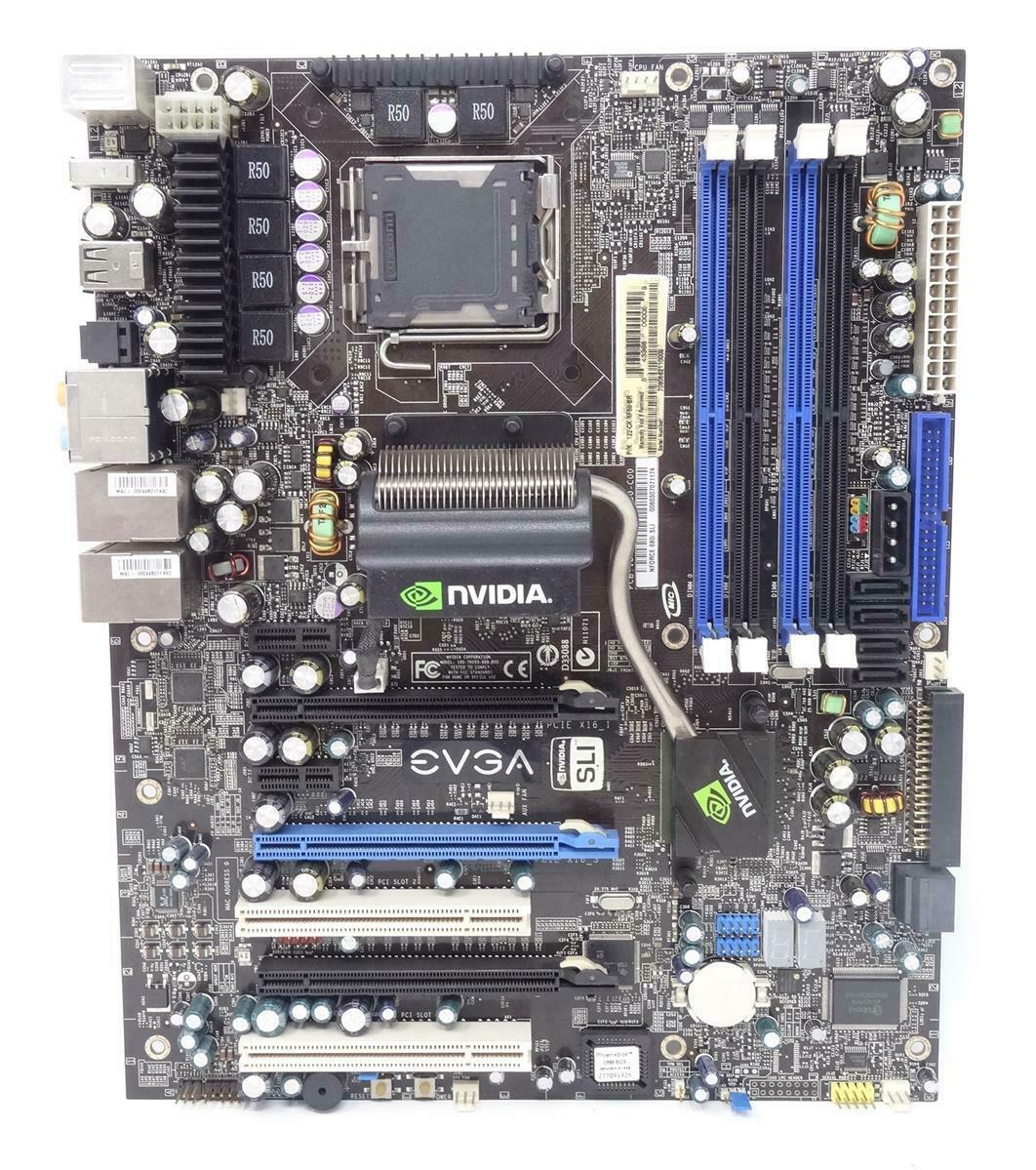 EVGA 680i LT SLI.jpg