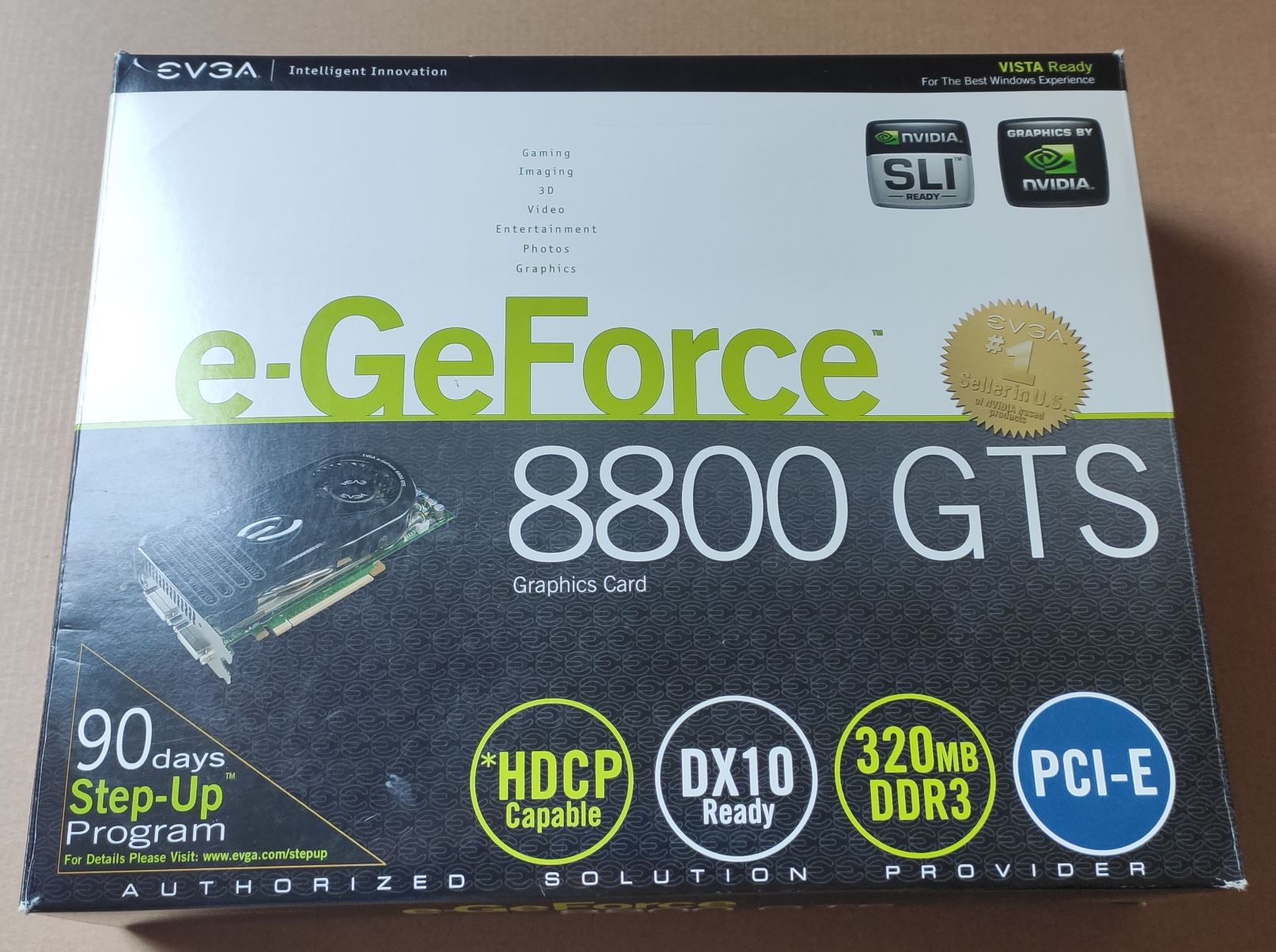 EVGA 8800 GTS OVP.JPG