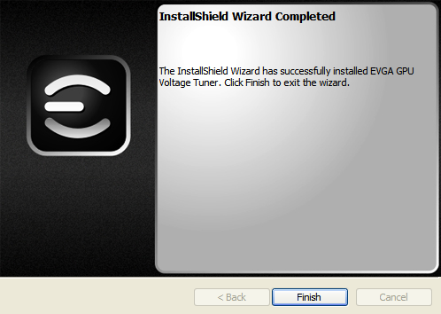 evga-gpu-voltage-tuner02-png.128436