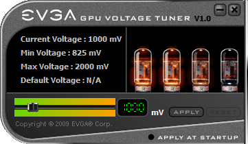evga-gpu-voltage-tuner03-png.128437