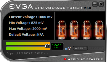 evga-gpu-voltage-tuner04-png.128438