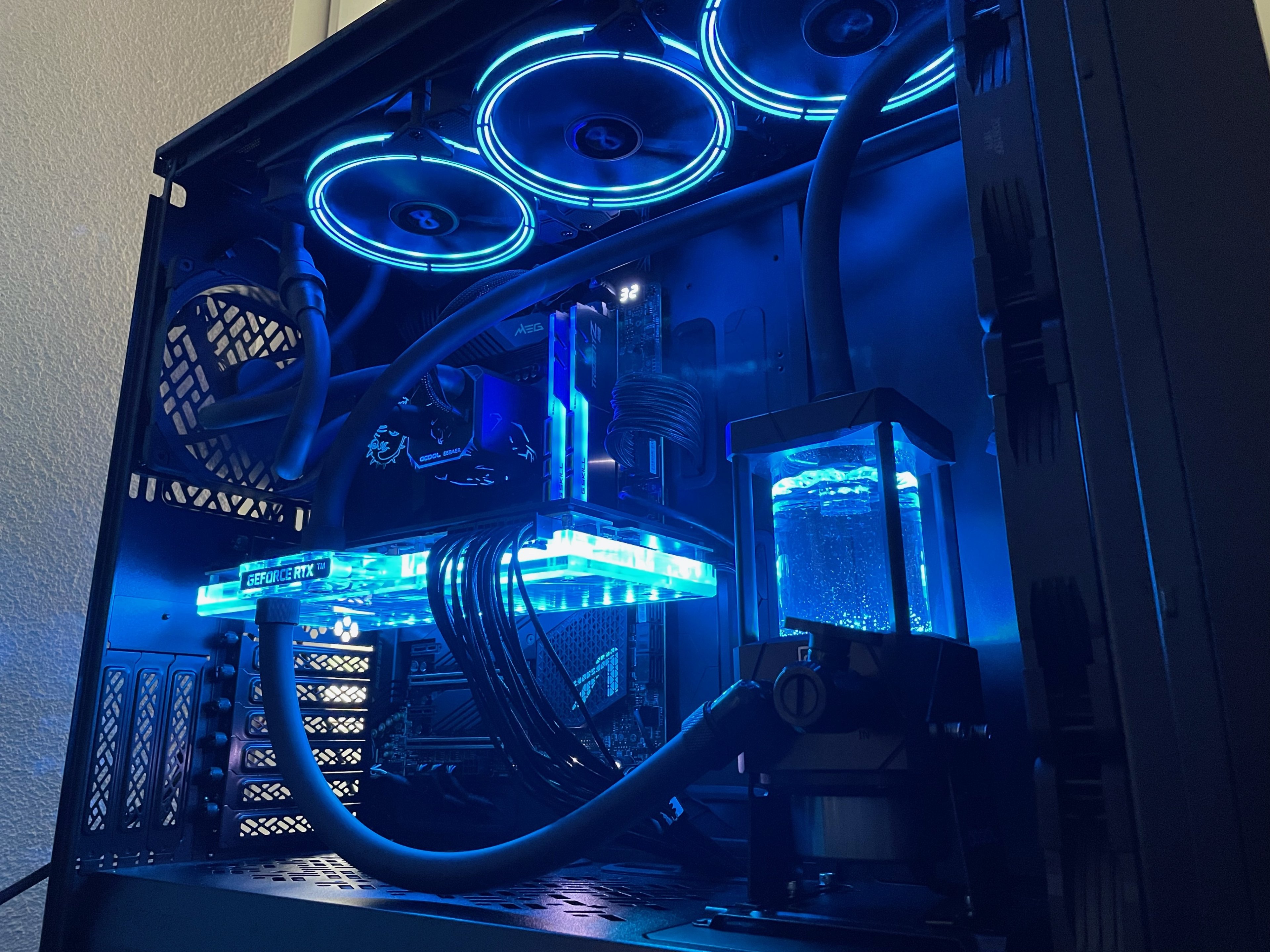 EVGA RTX 3080ti 1.jpg