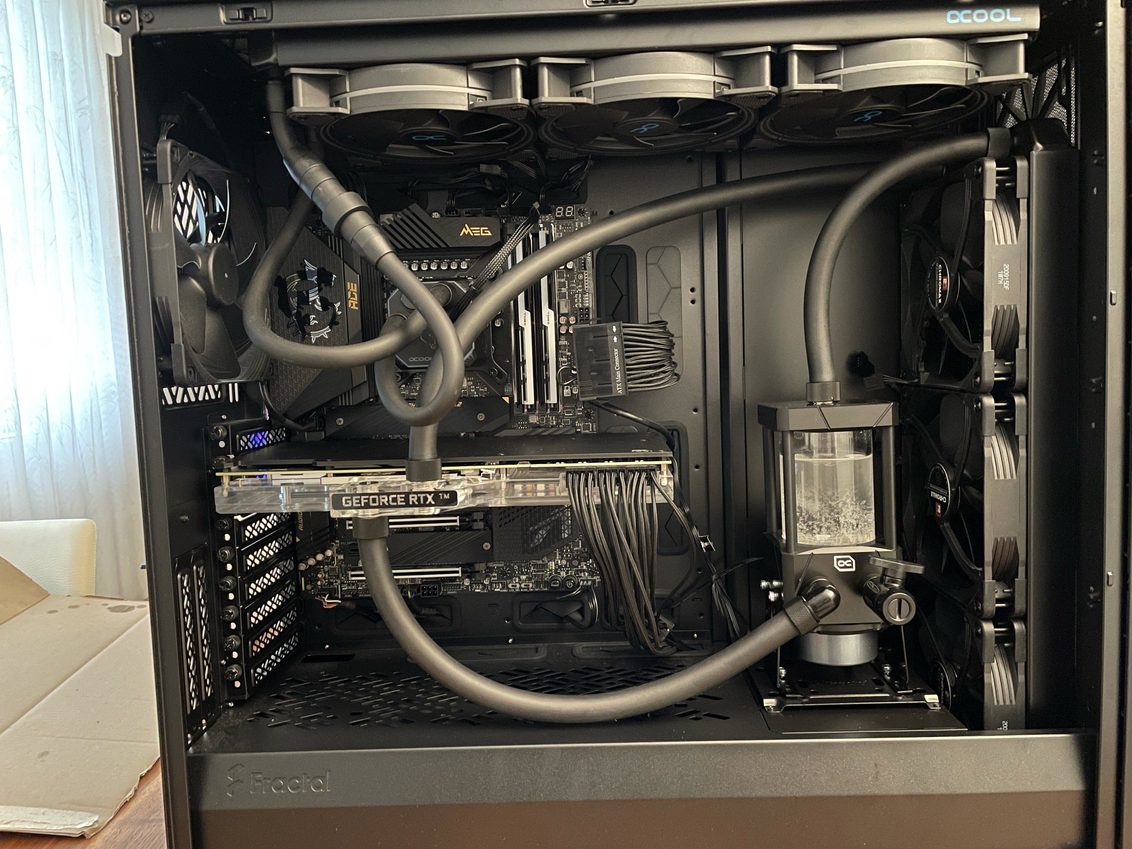 EVGA RTX 3080ti 3.jpeg