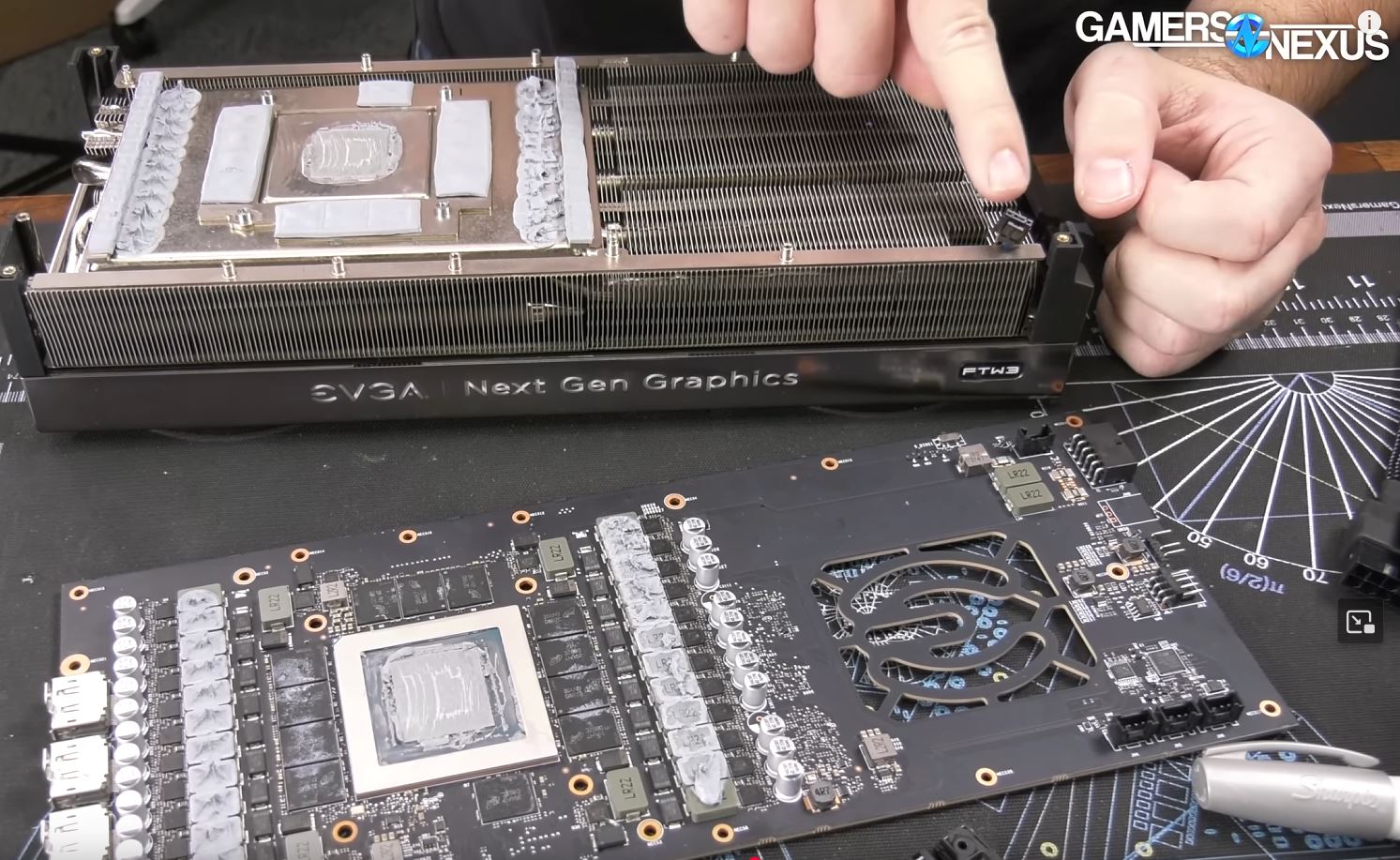 EVGA RTX 4090 Prototyp.JPG