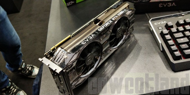 evga-rtx-nvidia-15[1].jpg