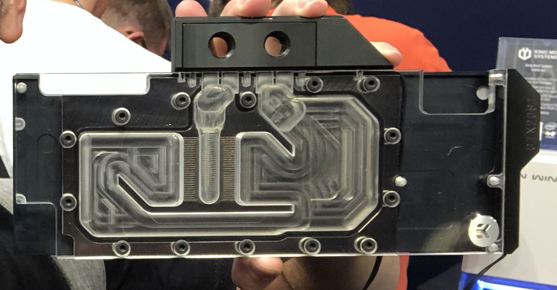 EVGA-Waterblock-GeForce-RTX[1].jpg
