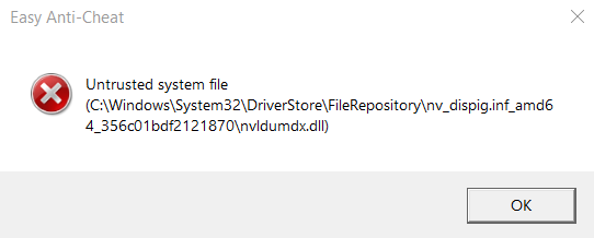 evil dead fehlermeldung.png