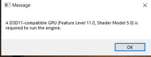 evil dead the game fehlermeldung.png