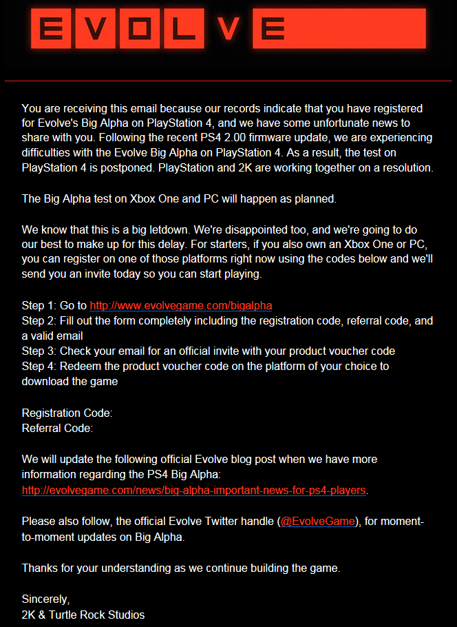 evolve-ps4-postponed-png.450923