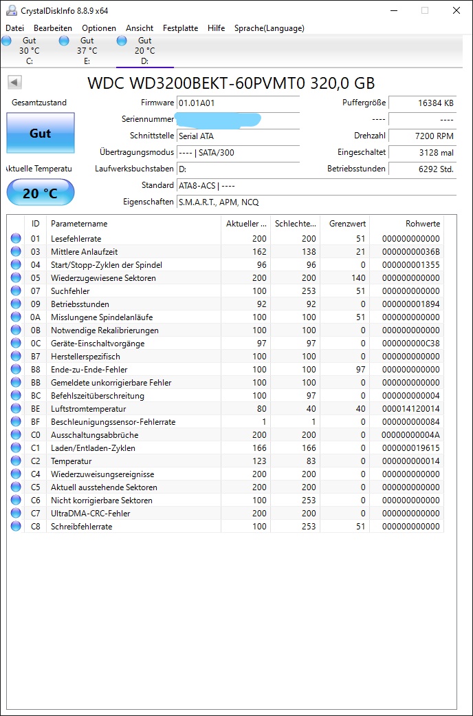 evt neue hdd für laptop.jpg