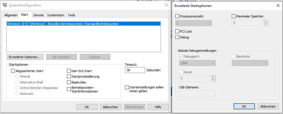Exakt so muss das aussehen.png