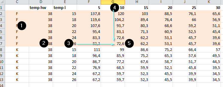 excel-auswahl-png.575831