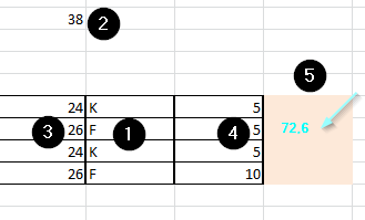 excel-auswahl2-png.575832