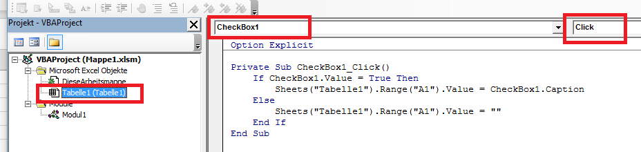 Excel CheckBox Click_.png