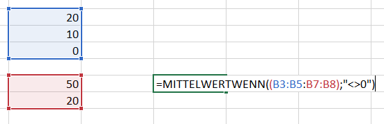 excel.PNG