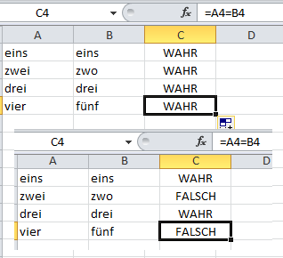 Excel Problem.png