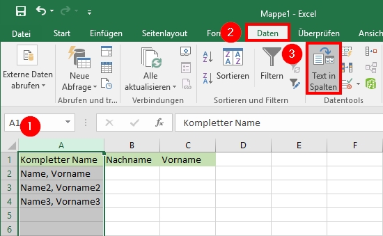 Excel-Text-in-Spalten.jpg