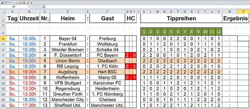 Excel Toto Spielschein.jpg