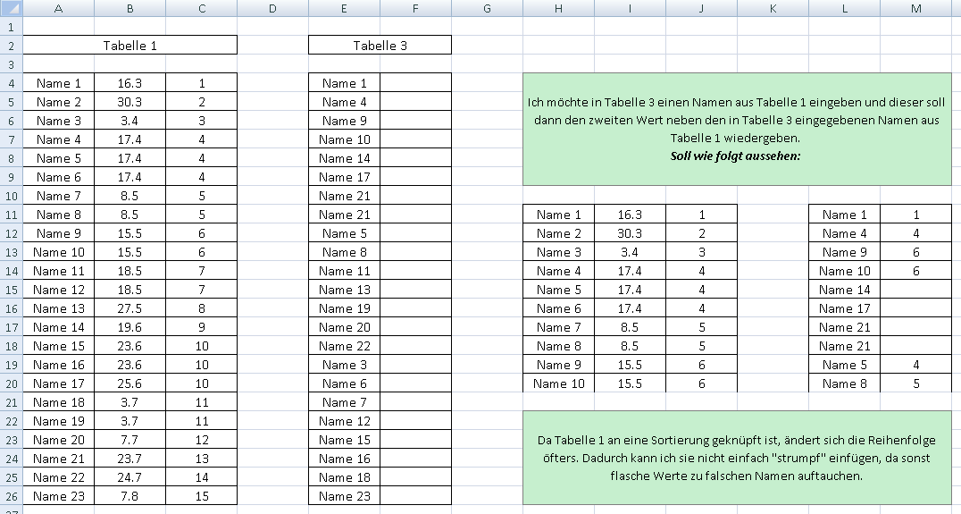 Excel Wert auslesen.png
