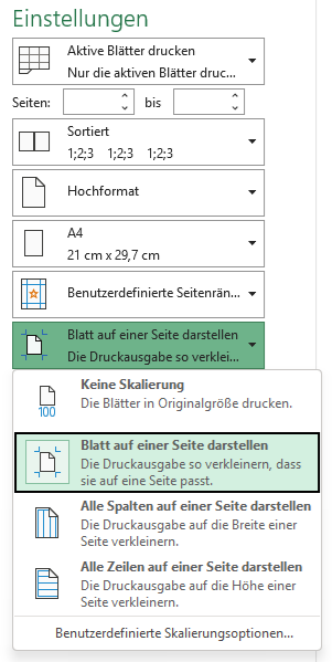 Excel_Druckeinstellungen.png