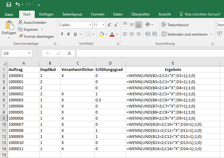 excelduplikatewennwahr2.png