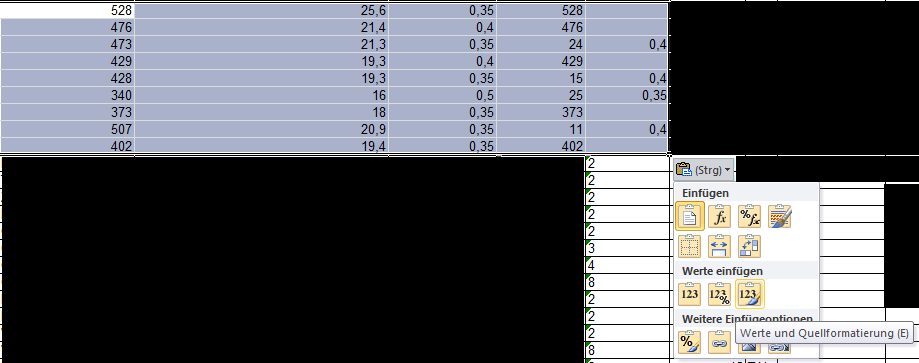 excelwerteeinfügenquellformatierung.png