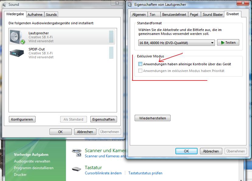 exclusivermodus-jpg.95931