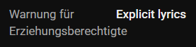 Expliziter Text.png