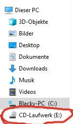 Explorer cd-laufwerk.JPG