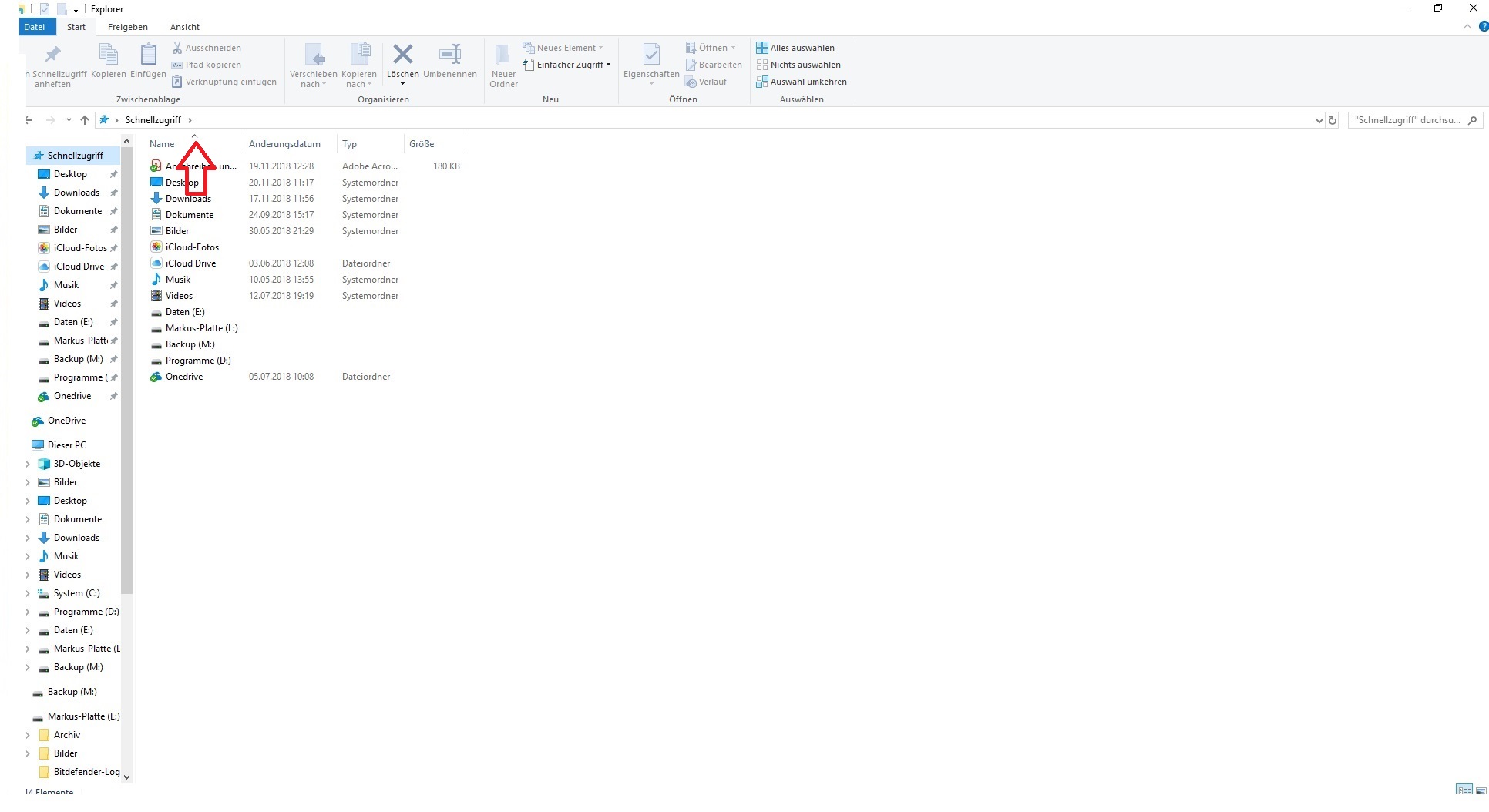 Explorer-Fehler 2.jpg